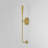 Zima Wallchiere-1724580560