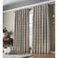 Auberon Eyelet Room Darkening Curtains-798003716-797968236