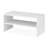Whitman 9 Pair Stackable Shoe Rack-2099120956