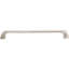 Marlo Bar Pull-1173230053-1121395181