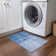 Kinslee Indoor / Outdoor Rug