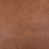 Brandy Genuine Leather selected