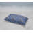 Rose Dreams  Rectangular Throw Pillow-106879223
