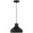 Leonhardt 1 Light Pendant-751546985