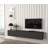 Hamman Modern 71" Floating TV Stand with Storage Wall-Mounted Media Console for TVs up to 80"-431316371