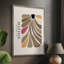Matisse CCL Framed Print Framed Print - Solid Wood-471922439