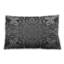 Coussin décoratif à motif 127-27291529-27291528