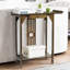 Richelle 81.5cm Console Table
