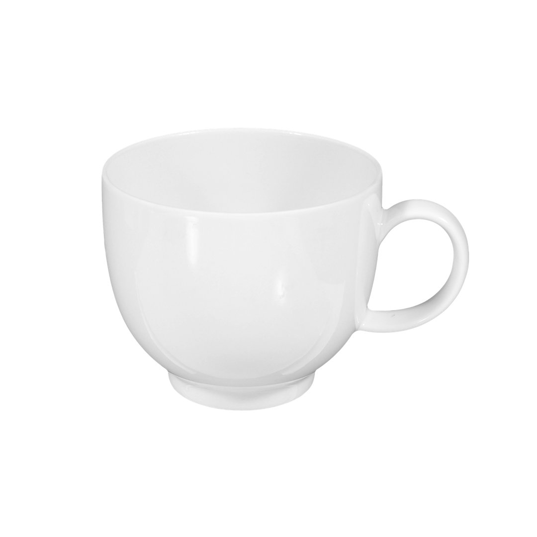 Lido Kaffeeobertasse 0,22 l