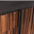 Riva 68.5'' Sideboard