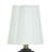 Tamara Day for Stylecraft Ophelia Table Lamp-693579032-693579033-693579237