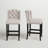 Adler 30" Bar Stool