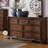 Flosie 60 " W 7 - Drawer Dresser