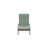 Beach Chair-19510327-19510342