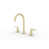 Brushed Nickel is out of stock