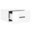 Magbula 35cm W Manufactured Wood Bedside Table-1002400060