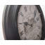Popp Wall Clock