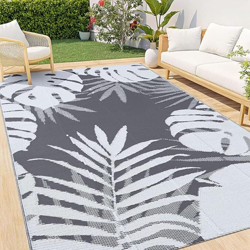Area Rug