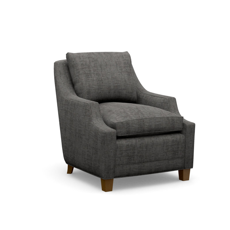 Renee Chair, Lotus 263336, Big Sur