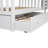Ravenwood Kids Bunk Bed with Trundle-27463985-27463984