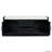 Storage Bench With 2 Drawers And 2 Cabinets, Shoe Bench With Removable Cushion For Living Room, Entryway-336182577