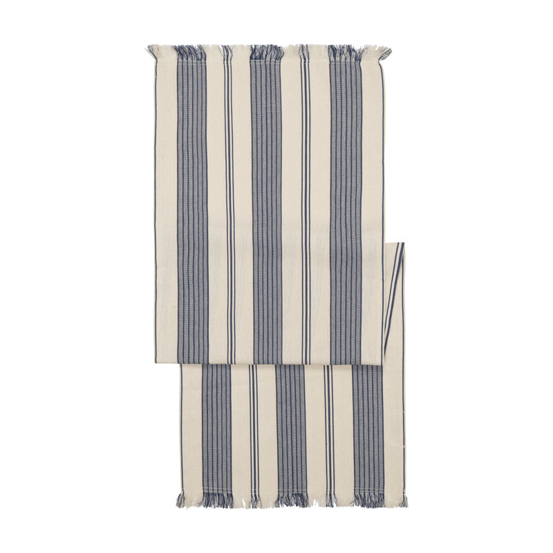 Chemin de table French Home