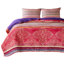 Ensemble de courtepointe 2 pièces-762607494-751868367
