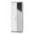White Ash/Modern Oak is out of stock