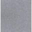 Revie Blackout Curtain Panel Pair-1642963573-1620578660