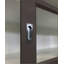 Stiles Display Cabinet-89843004