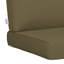Meridian Outdoor Seat/Back Cushion-1888927768-1888927769