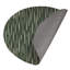 Tapis de jeu pour enfants Lak-107386341