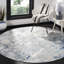 Tapis performance abstrait Genessys-702952742