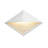 Caeli Ceramic Wall Sconce-33430778-115188821