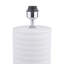49cm Table Lamp