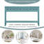 Console Rustic-194199197