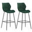 75cm Stool-193599318-193599319