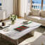 Acrylic Decorative Tray-1736484426