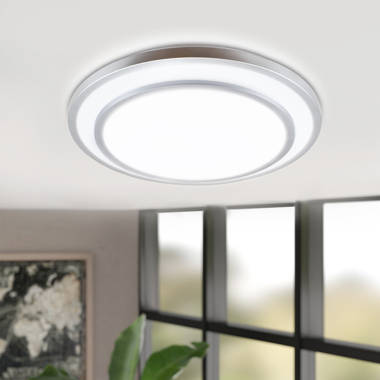 Remote Control Ceiling Light Mx2700/Lg-C