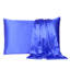 Taies d'oreiller en satin-218841184-218841185