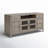 Gidney TV Stand for TVs up to 55"