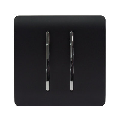 Retractive Home Auto Wall Mounted Motion Sensor