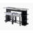 REGGIE CONSOLE SOFA TABLE