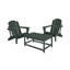 Chaise Adirondack pliante Laguna-2139814607