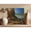 Wrapped Canvas Print Set-1587276478