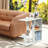 Armido End Table