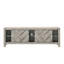 Meuble télé 1Pc-1689179825