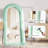 Jezell Arch Mirror-1461275872-1466755900