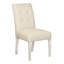 Butler Upholstered Dining Chair-44560765-62624434