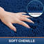 Chenille Non-Slip Non-Slip Bath Mat-735518171-735518168